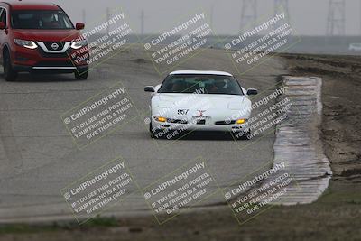 media/Nov-28-2025-Speed SF (Fri) [[b9fcb3577c]]/Green/Session 3 (Outside Grapevine)/